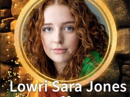 Creativity in Progress 